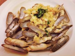 -艺厨风尚餐厅 · 桔钓沙莱华度假酒店