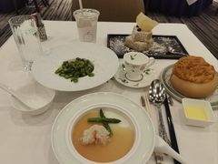 -翠园(北京王府中环店)