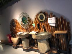 -未来动物城动物主题公园(大悦城店)