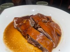 -蝴蝶里·粤菜·点心(龙湖天街&滨江店)