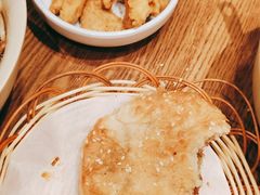 -李先生牛肉面大王(欧亚卖场店)