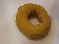 -鲸之味回转自助小火锅(钟鼎名悦店)