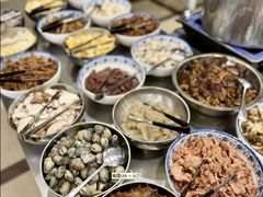 -天福海鲜酒楼·闽菜海鲜·宴请聚会(五四路店)