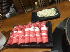-呷哺呷哺(隆基泰和店)