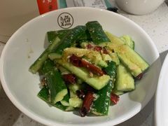 -江渔儿酸菜鱼(曜一城店)