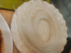 -活鱼馆(宜兴埠店)