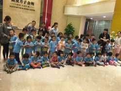 -生命加•Q考拉月子会所(玫瑰园店)