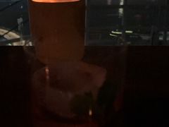 -SU lounge the lake view湖景酒廊