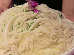 -蜀滋香鲜鱼美蛙火锅(339店)