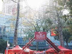 -佛山印象城(季华五路店)