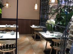 -原味田园·客家菜·土窑鸡(中航城君尚购物中心店)