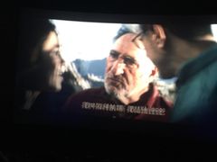 -自由人影城(大庆唐人中心店)