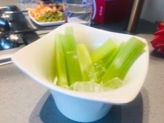 -海底捞火锅(振华广场店)