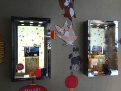 -DFS旗下T广场(新加坡店)