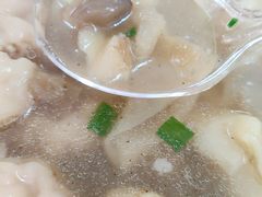 -谈炎记水饺大王(利济北路店)