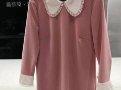 -福奈特洗衣洗鞋(广泉路店)
