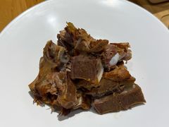 -伊喜饺子·烤鸭(五道口学院路店)