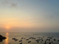 -枸杞岛