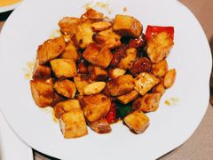 -有璟阁港式餐厅(国贸商城店)