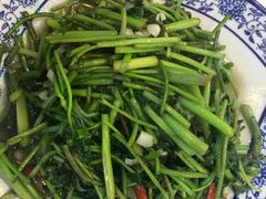 -徽州美食(三十年老店)