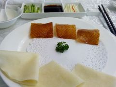 android_upload_pic-亢龙太子酒轩(东湖店)