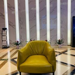 -苏州卫康美容医院