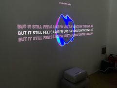 -JMGO坚果投影(长宁龙之梦店)