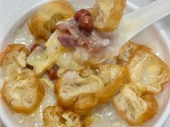 -银记肠粉(文昌北路店)