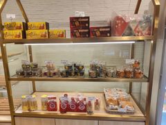 -85度C(株洲新华西店)