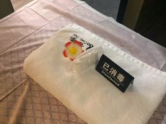 -菩泰·泰式草本按摩SPA(国大城市广场店)