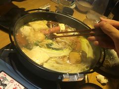 -夕酱の烧肉屋