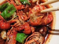 -虾满堂(瑞虹店)