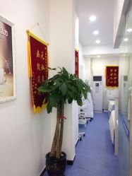 -蕾特恩专业祛痘国际连锁