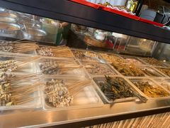 -老号尤兔头(幸福店)