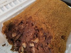 -老回回饺子馆(海洋馆店)