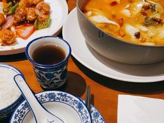 -盏簋品味馆(沙溪店)