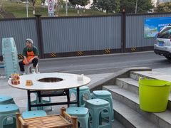 -大风老火锅(江北一店)