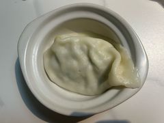 -映像威海·威海宴(威高广场店)