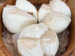 -澳门西南饭店·粤菜·茶市·手工点心(华海路店)