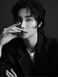 -米莱摄影写真(五大道别墅店)