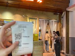 -盟重烧烤(东瓜山创始店)