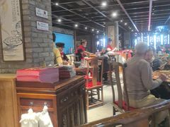 -新兴园饺子馆(河南街店)