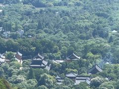 -灵顺寺