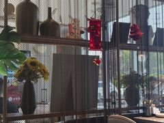 -必胜客(威高广场店)