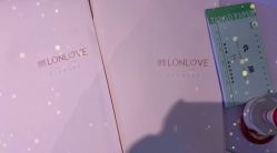 -郑州琅玥月子会所