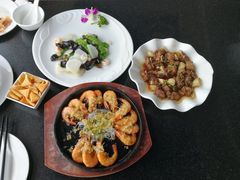 -云中小雅