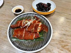 -和苑酒家·一线江景(星寰店)