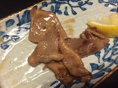 -日本料理神拉面