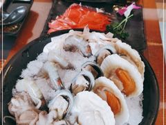 -丽江庭院之爱在路上(西单店)