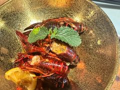 -三个渔夫·蒸汽海鲜(小白楼店)